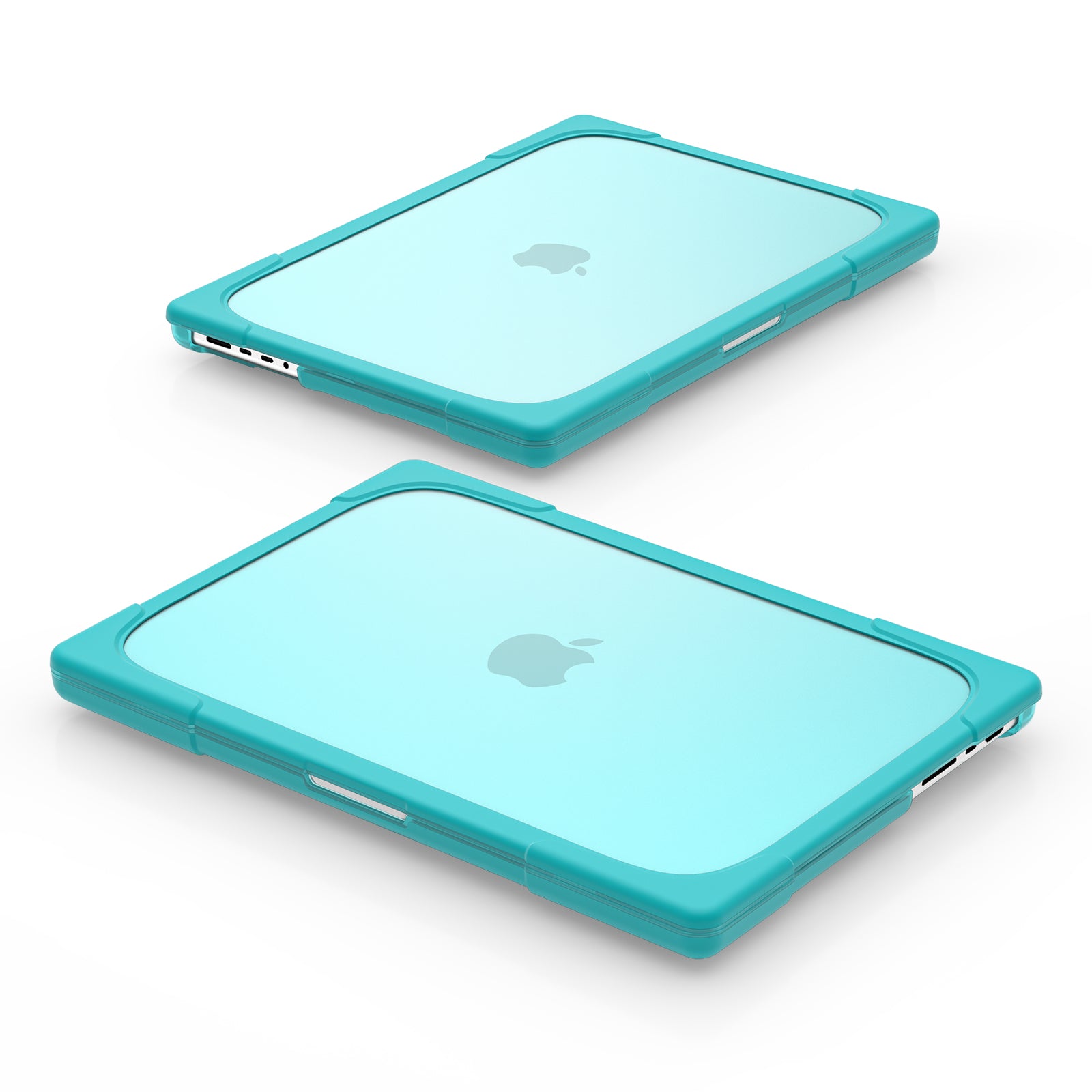 Pastele Superman Supreme MacBook Case Custom Personalized Smart Protective  Cover for MacBook MacBook Pro MacBook Pro