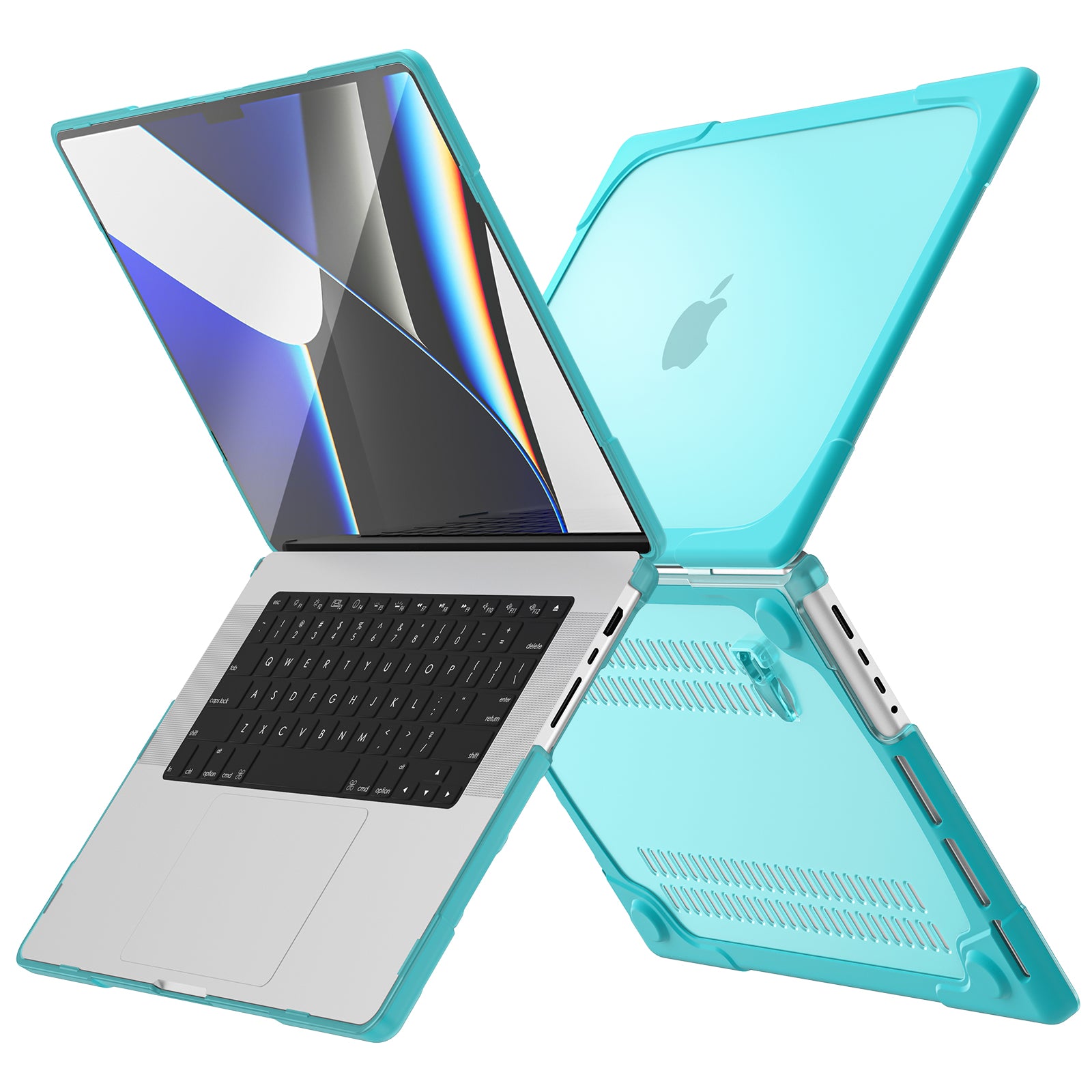 Protective Case Macbook Air 13 Inch Case Aliexpress Macbook 12